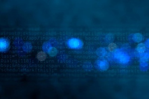 Certara acquires Pirana