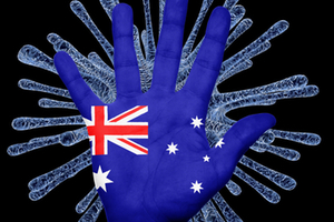 Certara and Australian DoD audit medical countermeasures preparedness