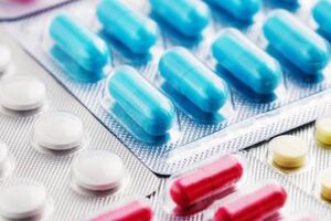 Certara upgrades drug development Simcyp Simulator