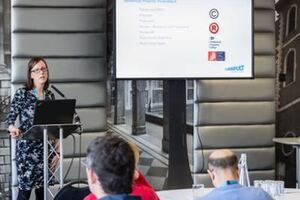 CGT Catapult engages academic hubs to support translation of research 