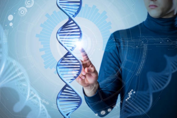CGT Catapult to support UK network of advanced treatment centres