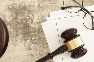 Challenging agency guidance: what to do when NICE gets it “wrong”
