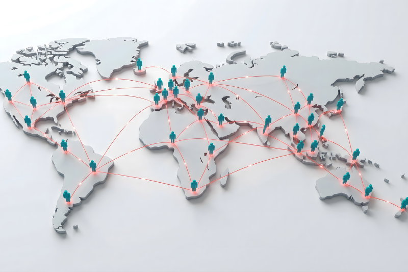 Chanelle Pharma partners with SAP for expansion of international pharmaceutical manufacturing operations