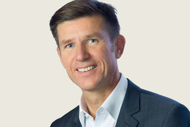 Change in management at Hoffman Neopac AG