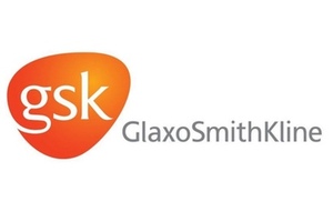 Change of tack at GSK?