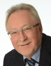 Changes at the top of the European Fine Chemicals Group