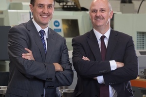 ChargePoint Technology acquires assets of Forac