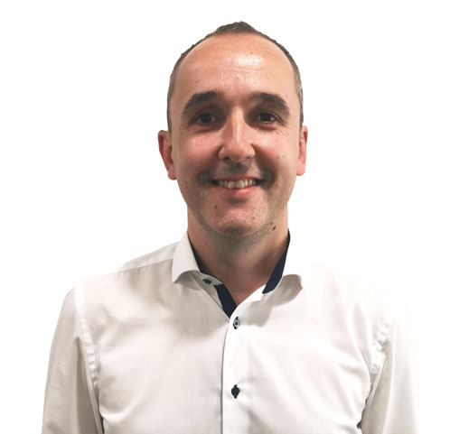 ChargePoint Technology bolsters growth strategy with key appointment
