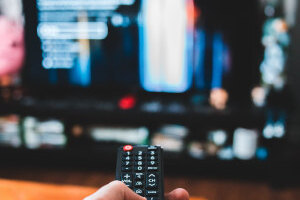 ChargePoint to feature in ITN programme on vaccine production 