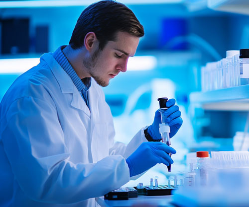 Charles River and BioTech Social pursue crowdfunding partnership
