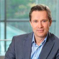 Charles River Laboratories adds Jean-Paul Mangeolle to Board of Directors