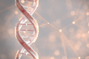 Charles River Laboratories names Advanced Therapy Incubator Programme cohort