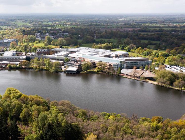 Charles River opens plasmid DNA centre of excellence