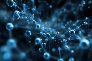 Chemify founder publishes three papers validating Chemputation platform for automated drug discovery