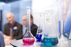 Chemspec Europe 2018