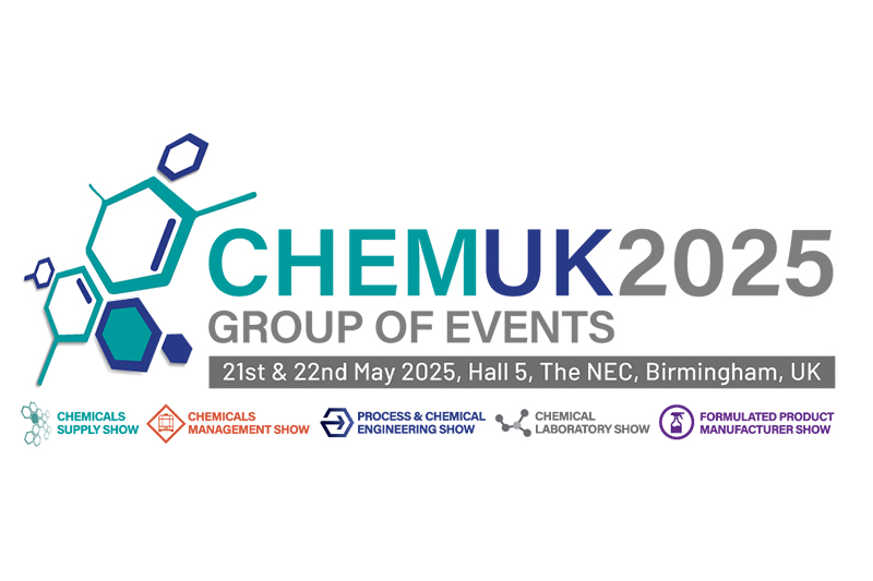 CHEMUK EXPO