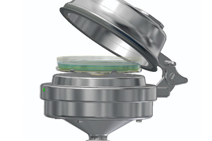Cherwell announces additions to ImpactAir range 