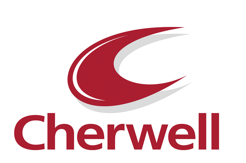 Cherwell demonstrates distributor support capabilities at LabDays 2024