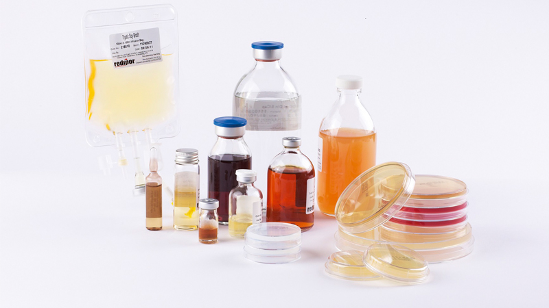 Cherwell enhances quality management system