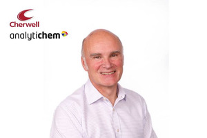 Cherwell joins the AnalytiChem group of companies