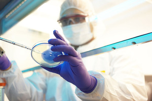 Cherwell to be renamed AnalytiChem UK