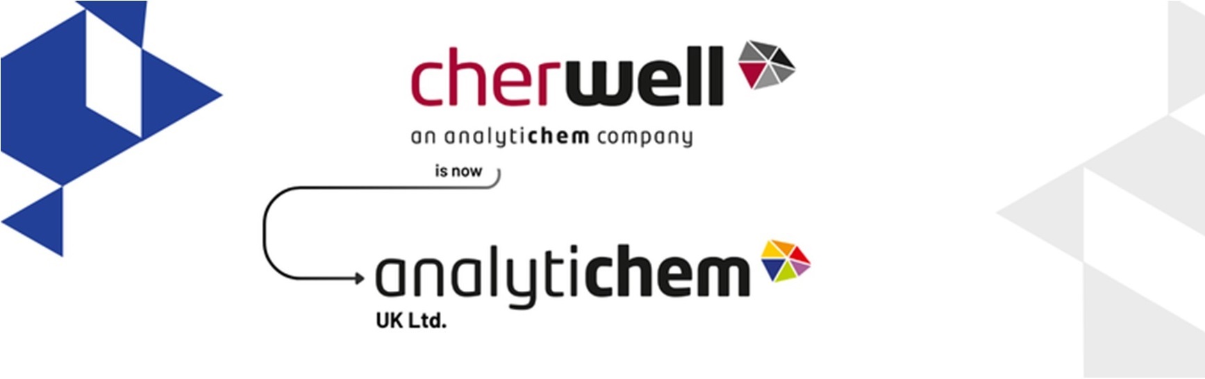 Cherwell to be renamed AnalytiChem UK