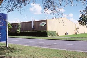 Chester Medical Solutions to invest £500,000 in carton plant