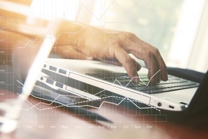Chiltern release Medidata Rave Value Accelerators for capturing, managing and reporting clinical research data