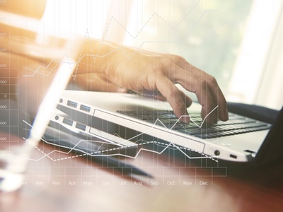 Chiltern release Medidata Rave Value Accelerators for capturing, managing and reporting clinical research data