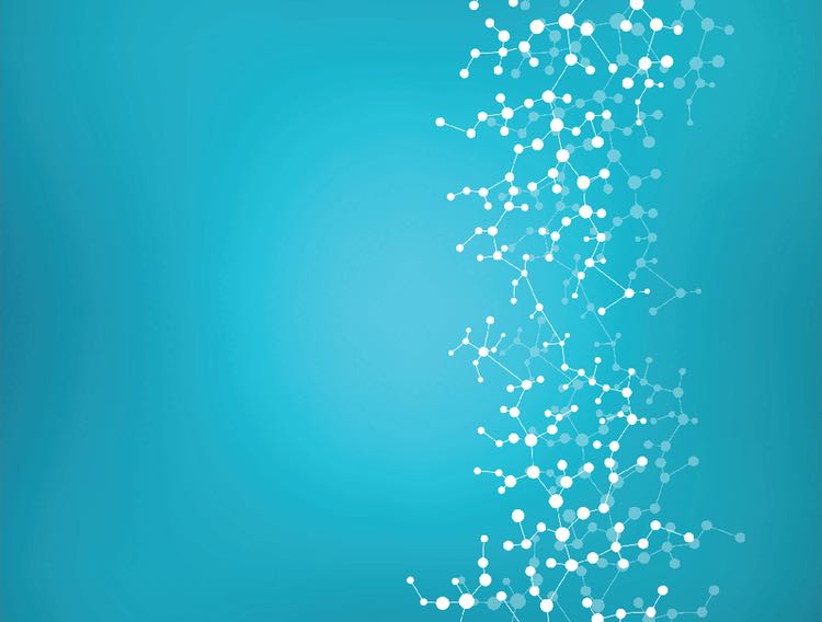 Chinese and American companies agree biologics CMC partnership
