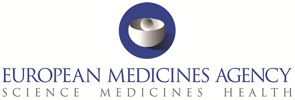 CHMP recommends eight medicines for approval