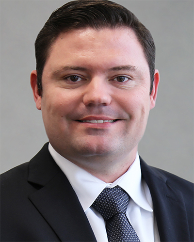 Chris Blanton joins PCI Pharma Services