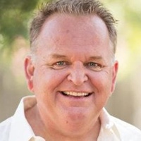 Chris Rombach joins ChargePoint aiding US expansion following multi-million-pound investment