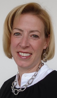 Christina Coughlin joins Immunocore as Chief Medical Officer
