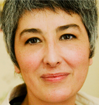 Christine Placet promoted to chief executive at Trophos