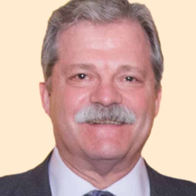 Christopher Klumph joins Charkit Chemical Company