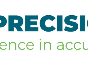 CI Precision