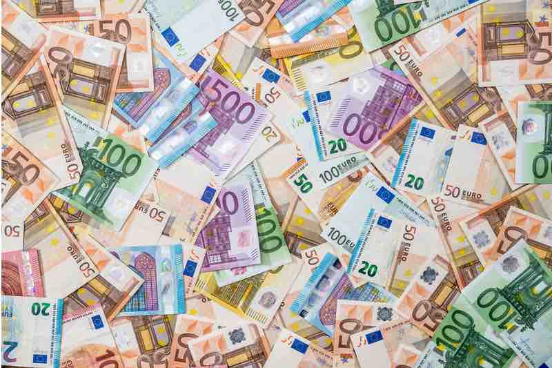 Ciloa bags €6.5m in funding to progress obesity therapy's clinical development