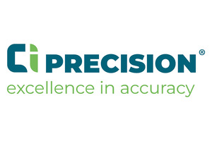 CiP white paper: Photon based gravimetry for high throughput tablet weighing: A technical assessment
