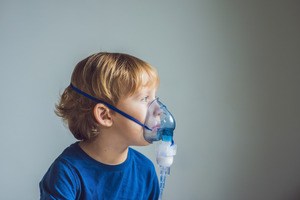 Cipla receives FDA approval for first AB-rated generic of Ventolin HFA in $1.5bn US albuterol market