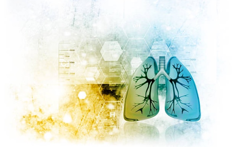 Circassia receives Innovative Technology contract from Vizient