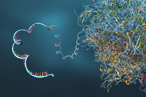 Cirena licenses Agilent long RNA purification technology for high-purity genome editing workflows
