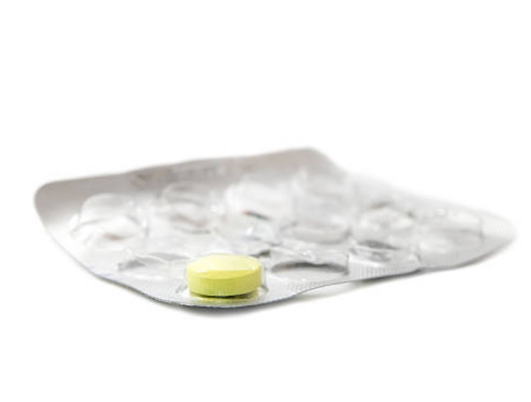 Civica and Thermo Fisher join forces to manufacture drugs in short supply
