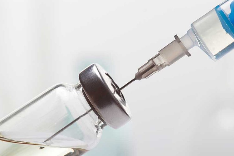 Civica Rx and Exela Pharma join forces to help shortage of sodium bicarbonate