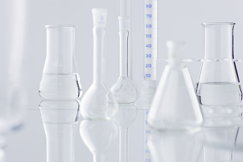Clariant introduces new high-performing excipients at the CPHI Milan 2024 trade show