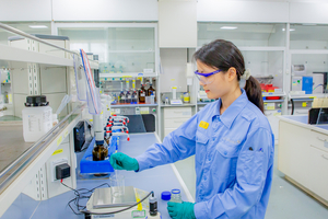 Clariant launches new range of excipients to improve stability and solubility of APIs