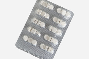 Clariant to introduce desiccant tablets for moisture testing at Pharmapack Europe 2018 