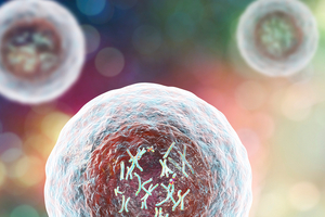Clean Cells acquires cytogenic testing specialist, Karyologic
