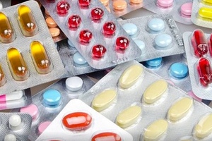 Clinigen acquires Japan’s largest supplier of unlicensed medicines