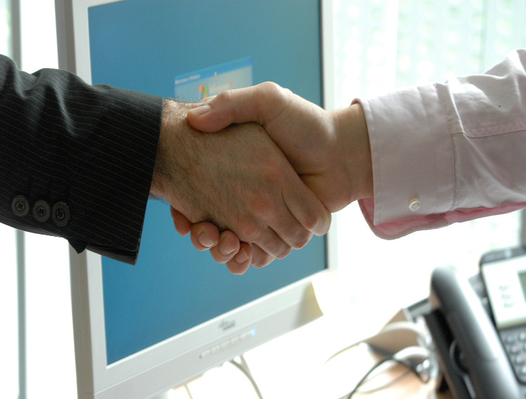 Clinigen expands Accord partnership into France